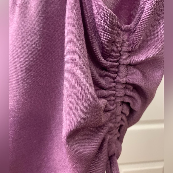 Tank top - Picture 5 of 6